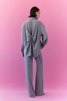 Lucentie-Aila Pants-Pantolon-5-Milagron.com