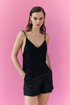 Lucentie-Aila Top-Top-1-Milagron.com