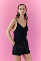 Lucentie-Aila Top-Top-2-Milagron.com