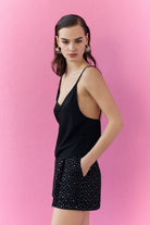 Lucentie-Aila Top-Top-3-Milagron.com