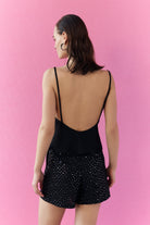 Lucentie-Aila Top-Top-4-Milagron.com