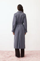 Lucentie-Arna Trench-Trençkot-4-Milagron.com