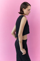 Lucentie-Ash Top-Top-1-Milagron.com