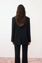 Lucentie-Attach Jacket-Ceket-2-Milagron.com