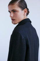 Lucentie-Attach Jacket-Ceket-4-Milagron.com