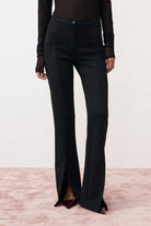 Lucentie-Attach Pants-Pantolon-3-Milagron.com