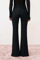 Lucentie-Attach Pants-Pantolon-4-Milagron.com