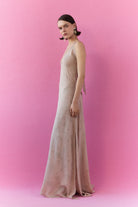 Lucentie-Chica Dress-Elbise-3-Milagron.com