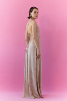 Lucentie-Chica Dress-Elbise-5-Milagron.com