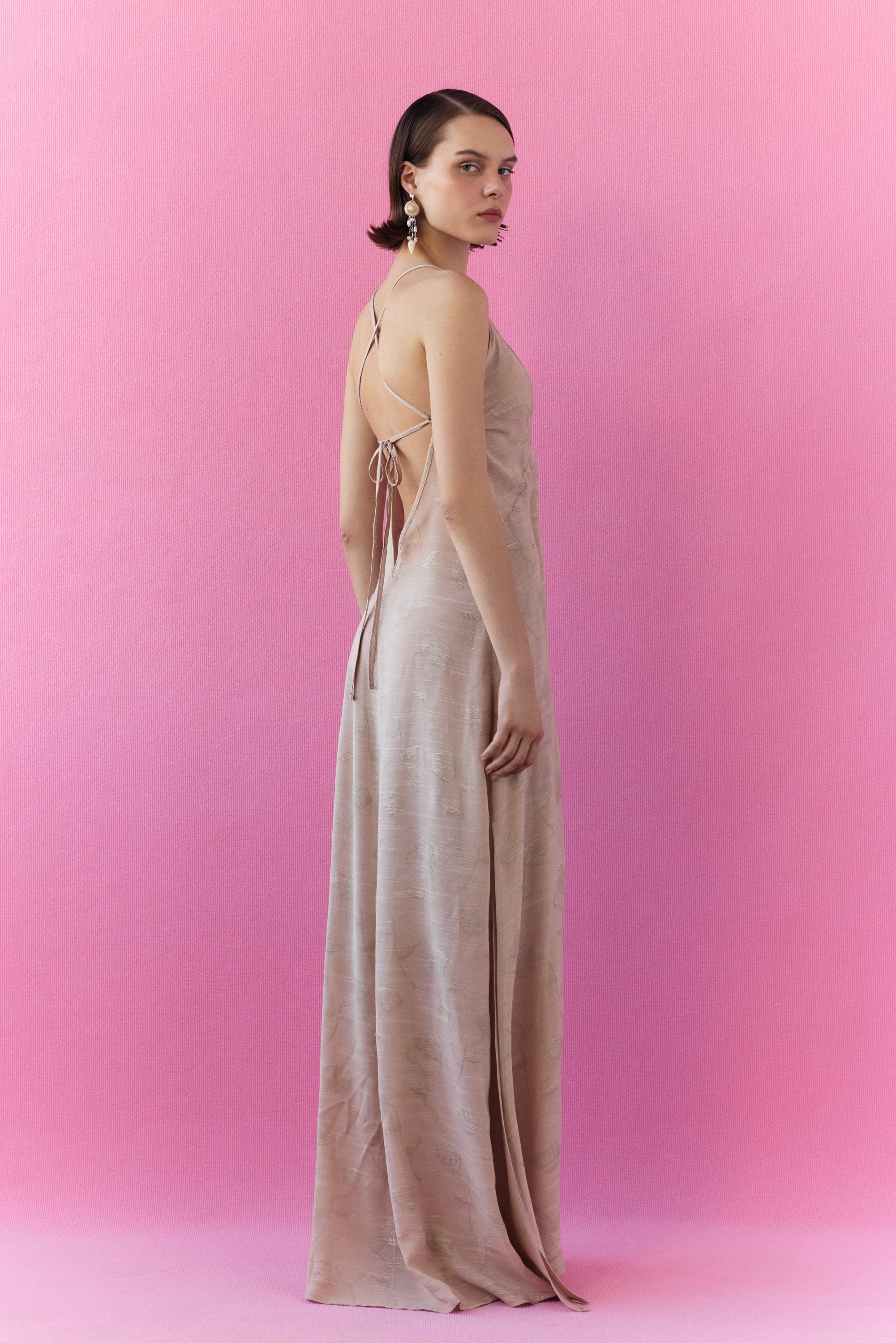 Lucentie-Chica Dress-Elbise-5-Milagron.com