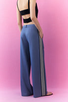 Lucentie-Desu Pants-Kumaş Pantolon-4-Milagron.com