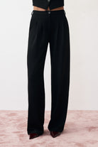 Lucentie-Envy Pants-Pantolon-2-Milagron.com