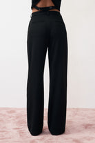 Lucentie-Envy Pants-Pantolon-3-Milagron.com