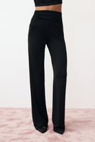 Lucentie-Gigi Pants-Pantolon-3-Milagron.com
