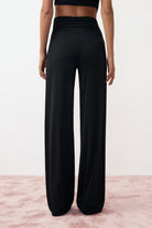 Lucentie-Gigi Pants-Pantolon-4-Milagron.com