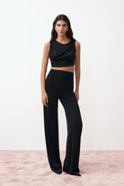 Lucentie-Gigi Top-Top-1-Milagron.com