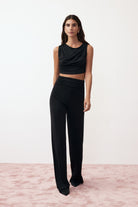 Lucentie-Gigi Top-Top-2-Milagron.com