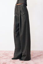 Lucentie-Kaıa Pants-Pantolon-3-Milagron.com