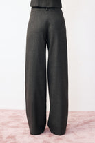 Lucentie-Kaıa Pants-Pantolon-4-Milagron.com