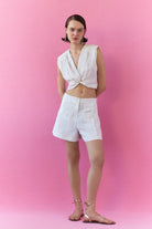 Lucentie-Lini Top-Top-3-Milagron.com