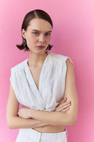 Lucentie-Lini Top-Top-5-Milagron.com