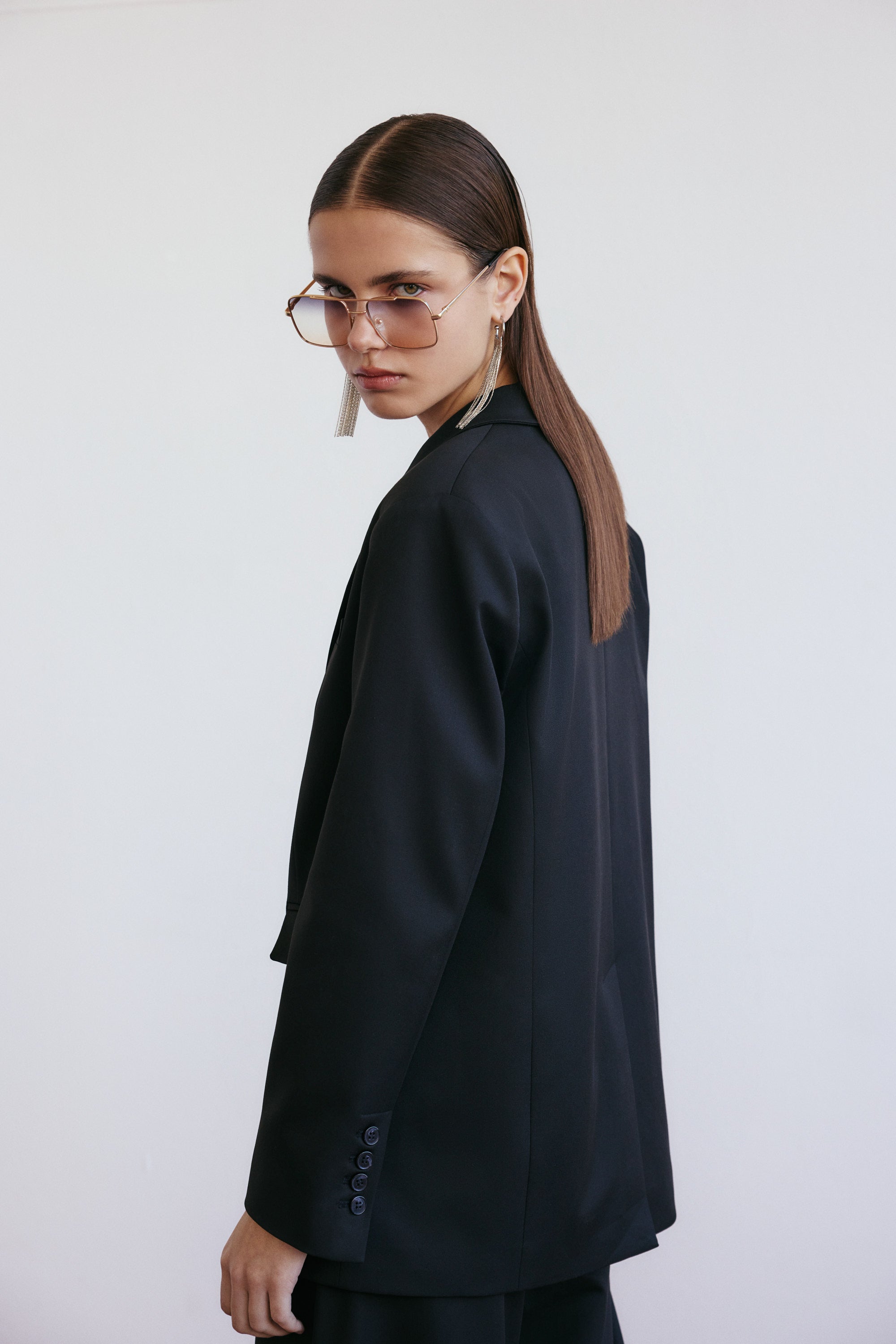 Lucentie-Luce Jacket-Ceket-2-Milagron.com