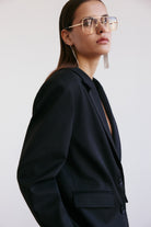 Lucentie-Luce Jacket-Ceket-3-Milagron.com