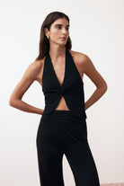 Lucentie-Lucy Top-Top-1-Milagron.com