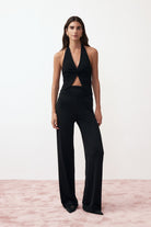 Lucentie-Lucy Top-Top-3-Milagron.com