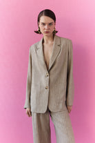 Lucentie-Minn Jacket-Ceket-1-Milagron.com