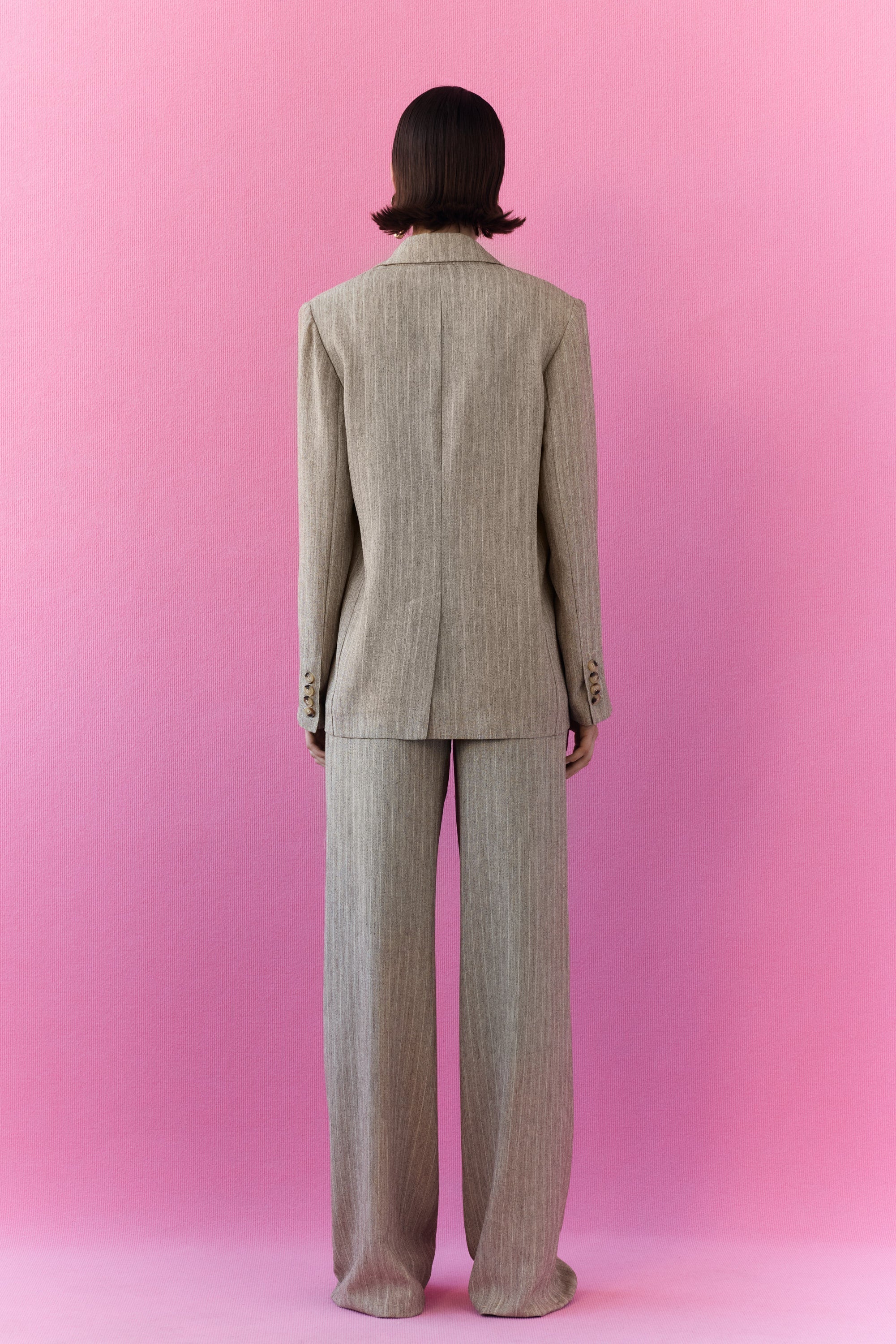 Lucentie-Minn Jacket-Ceket-3-Milagron.com