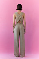 Lucentie-Minn Vest-Yelek-1-Milagron.com