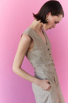 Lucentie-Minn Vest-Yelek-3-Milagron.com