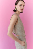 Lucentie-Minn Vest-Yelek-4-Milagron.com