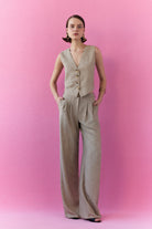 Lucentie-Minn Vest-Yelek-5-Milagron.com