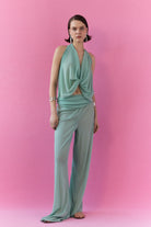 Lucentie-Sandy Pants-Pantolon-1-Milagron.com