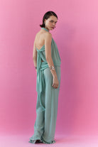 Lucentie-Sandy Pants-Pantolon-3-Milagron.com