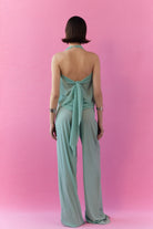 Lucentie-Sandy Top-Top-4-Milagron.com