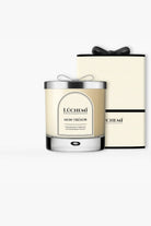 Ürün Görseli