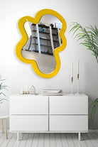 Lujolab.-Aynalı Pleksi-Ayna-2-Milagron.com