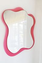 Lujolab.-Aynalı Pleksi-Ayna-3-Milagron.com