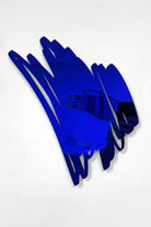 Lujolab.-Aynalı Pleksi Duvar Süsü-Duvar Süsü-1-Milagron.com