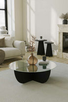 Lujolab.-Daisy Akrilik Masa-Masa-1-Milagron.com