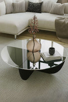 Lujolab.-Daisy Akrilik Masa-Masa-2-Milagron.com