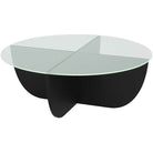 Lujolab.-Daisy Akrilik Masa-Masa-3-Milagron.com