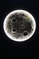 Lujolab.-Dolunay Ledli Dekoratif Aydınlatma-Duvar Dekorları-1-Milagron.com