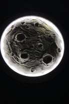 Lujolab.-Dolunay Ledli Dekoratif Aydınlatma-Duvar Dekorları-2-Milagron.com