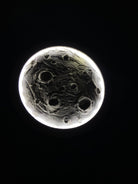 Lujolab.-Dolunay Ledli Dekoratif Aydınlatma-Duvar Dekorları-4-Milagron.com