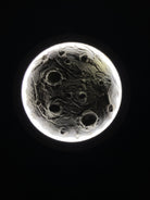 Lujolab.-Dolunay Ledli Dekoratif Aydınlatma-Duvar Dekorları-5-Milagron.com