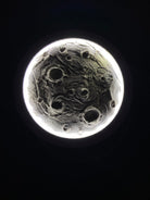 Lujolab.-Dolunay Ledli Dekoratif Aydınlatma-Duvar Dekorları-7-Milagron.com